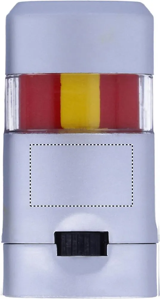 3BPRO MO8274 bastoncino trucco bandiera personalizzato