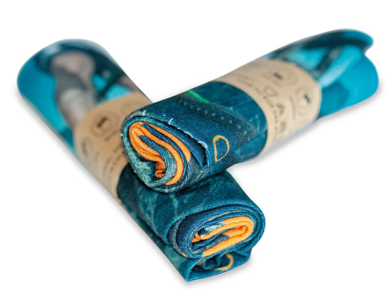 3BPRO Foulard multifunzione ML3003
