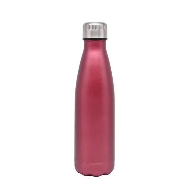 Euromarketing Thermo Top Borraccia Termica 500 ml