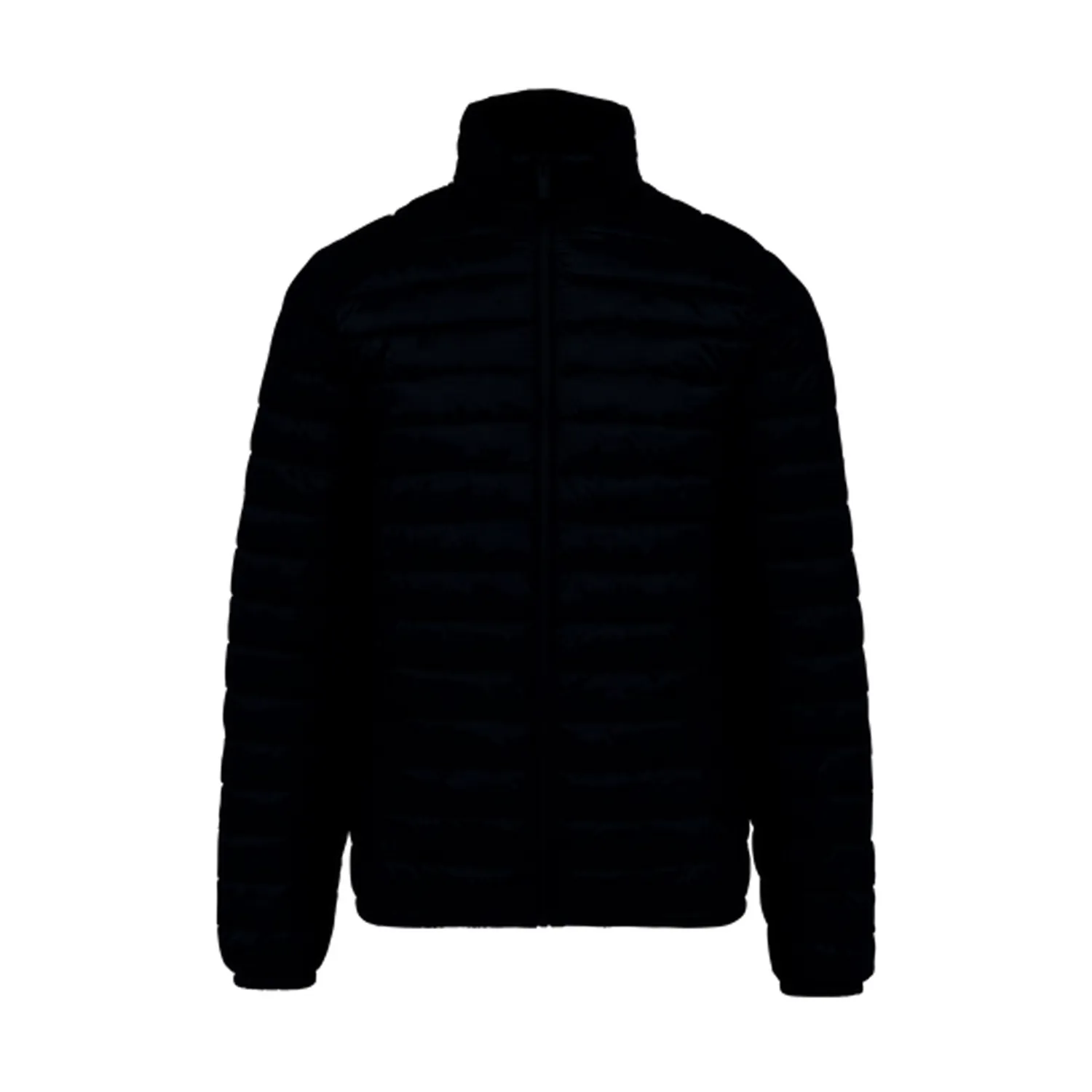 3BPRO NS6000 piumino leggero uomo riciclato idrorepellente