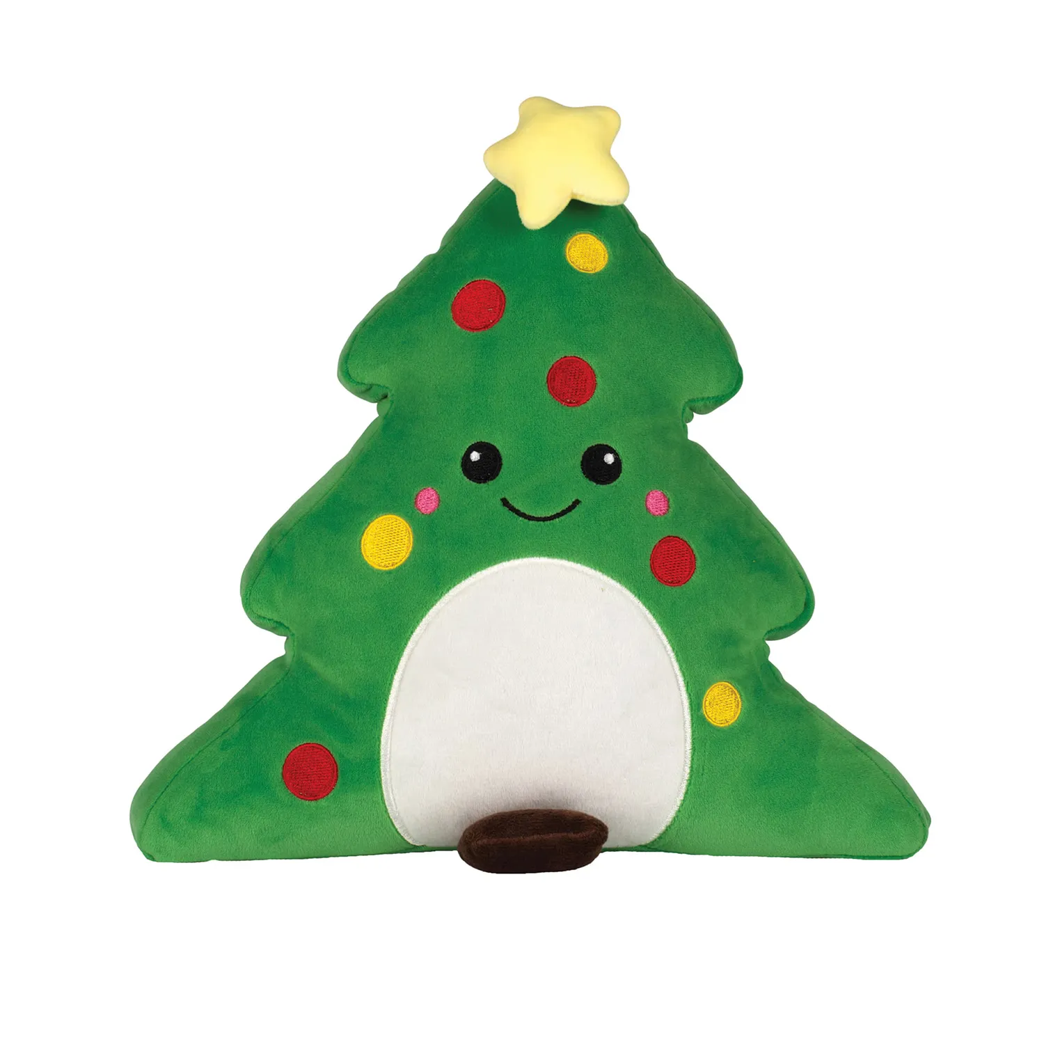 Mumbles Squidgy's peluche morbido 30 cm EN71