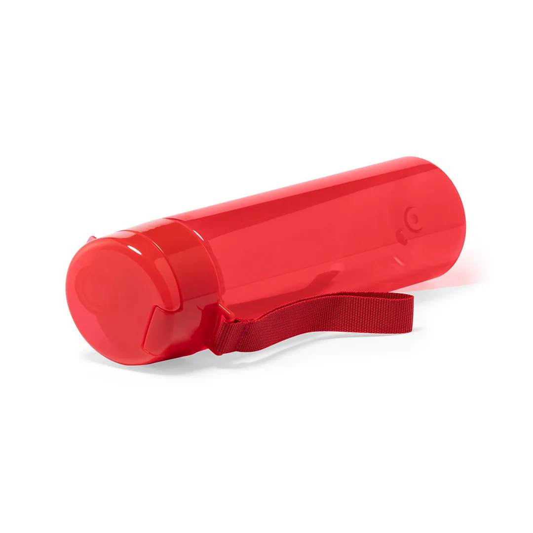 3BPRO 2714 borraccia Tritan senza BPA