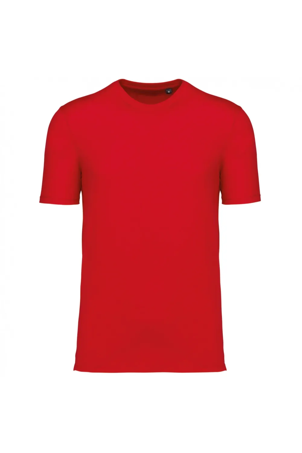 3BPRO K3036 t-shirt unisex cotone 145 g/m²