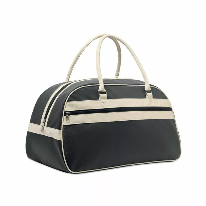 3BPRO MO2987 sacca sportiva PU 21,5 L