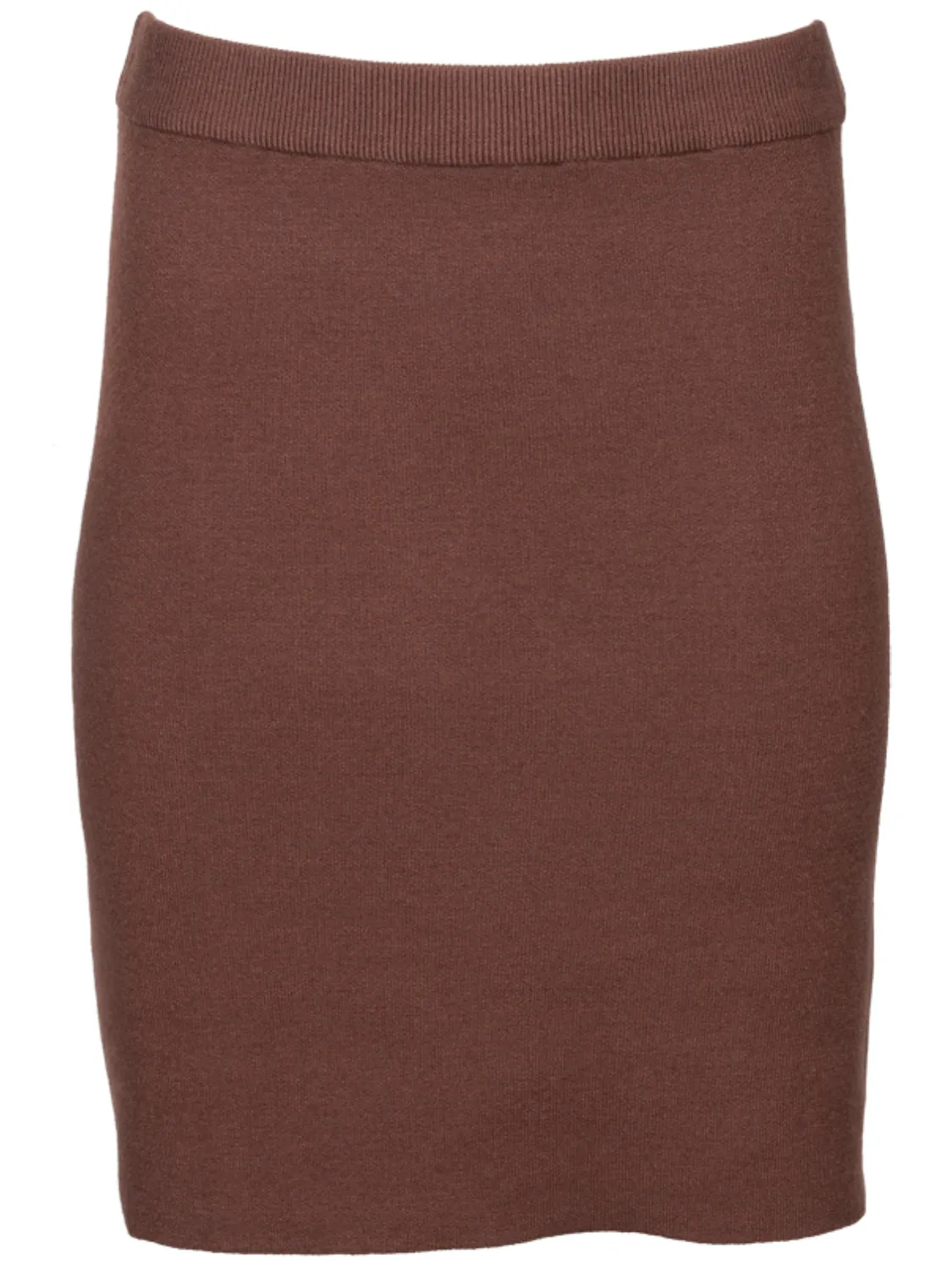 Wibra gonna donna in maglia elasticizzata
