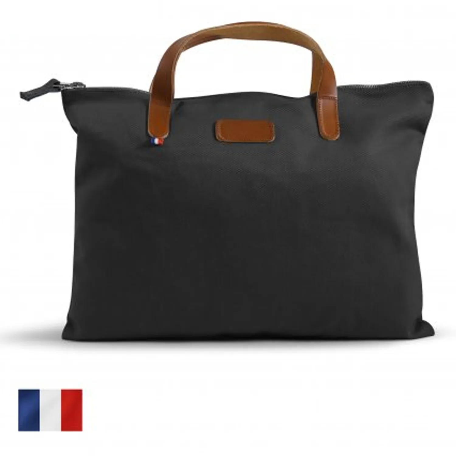 3BPRO CANCAN CGB2261 pochette cotone bio 40x30 cm