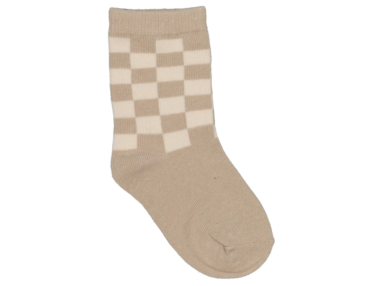 Wibra calzini neonato cotone 3 paia