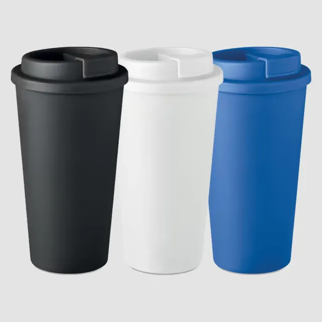 3BPRO MO6244 bicchiere termico