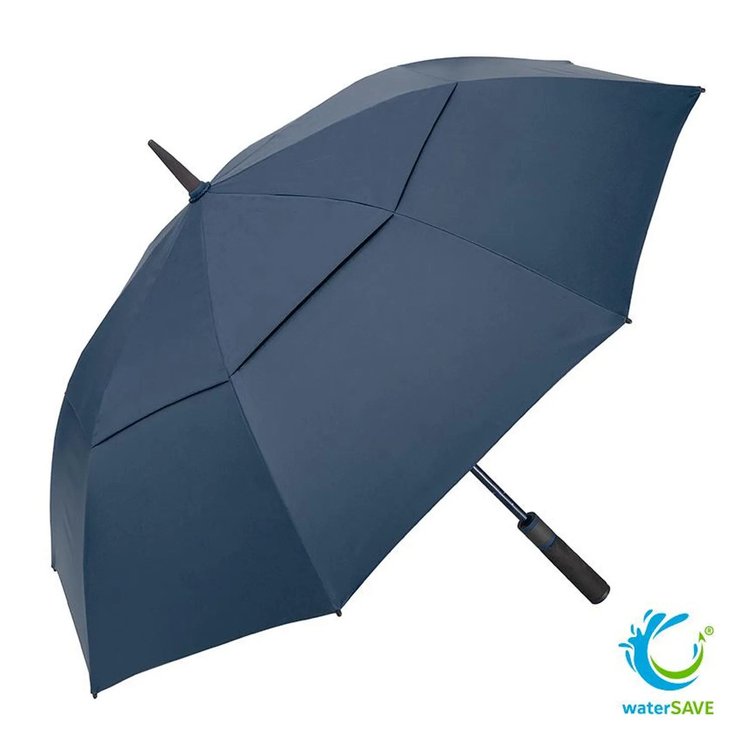 FARE Watersave FP2385WS ombrello golf personalizzato