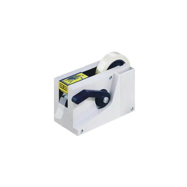 Kaiser+Kraft Dispenser nastro adesivo semiautomatico