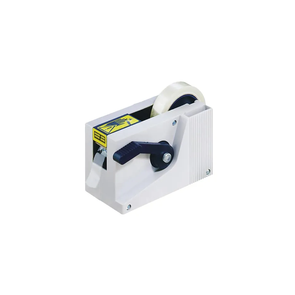 Kaiser+Kraft Dispenser nastro adesivo semiautomatico