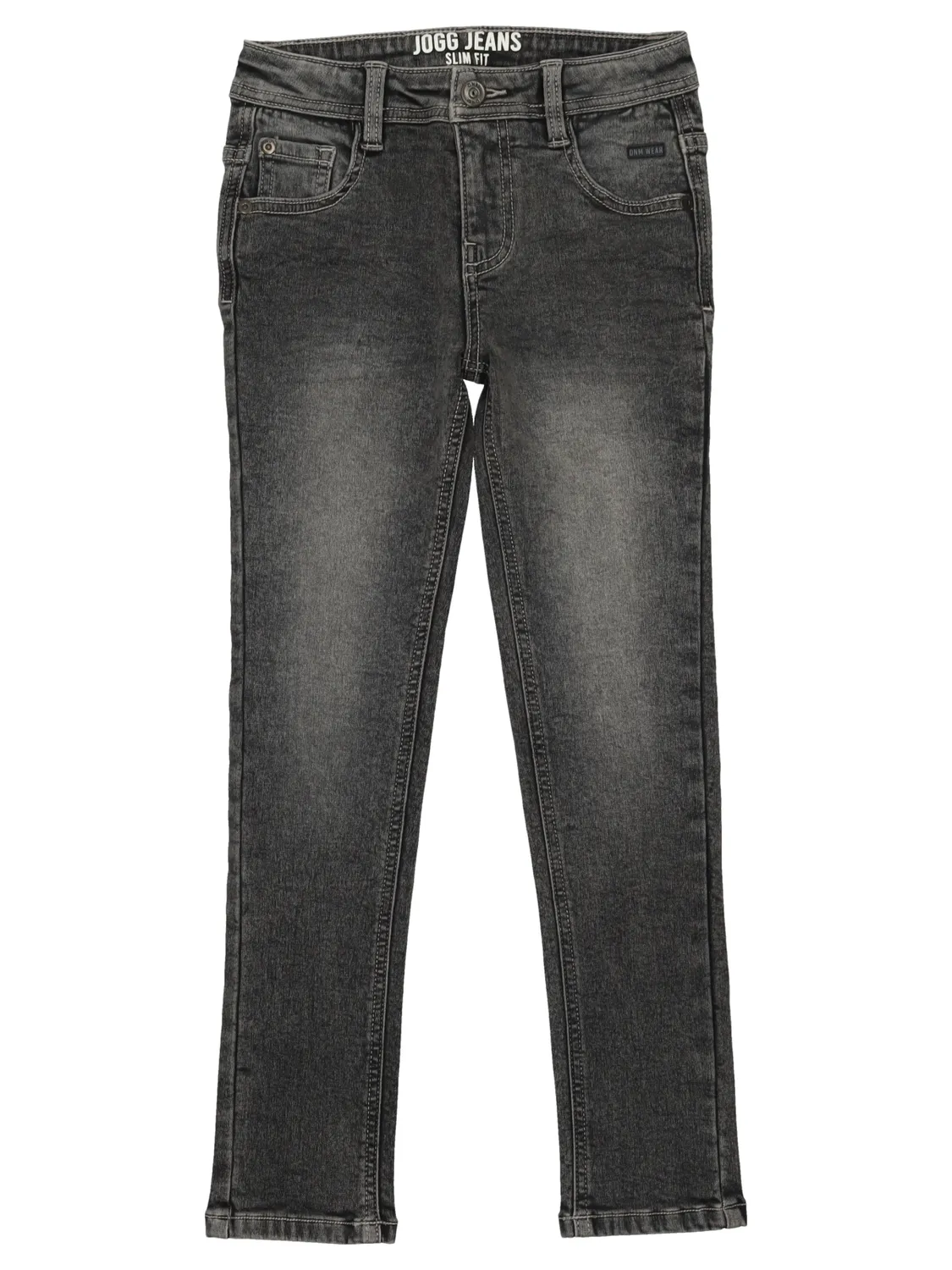 Wibra jog jeans bambino jeans elasticizzato