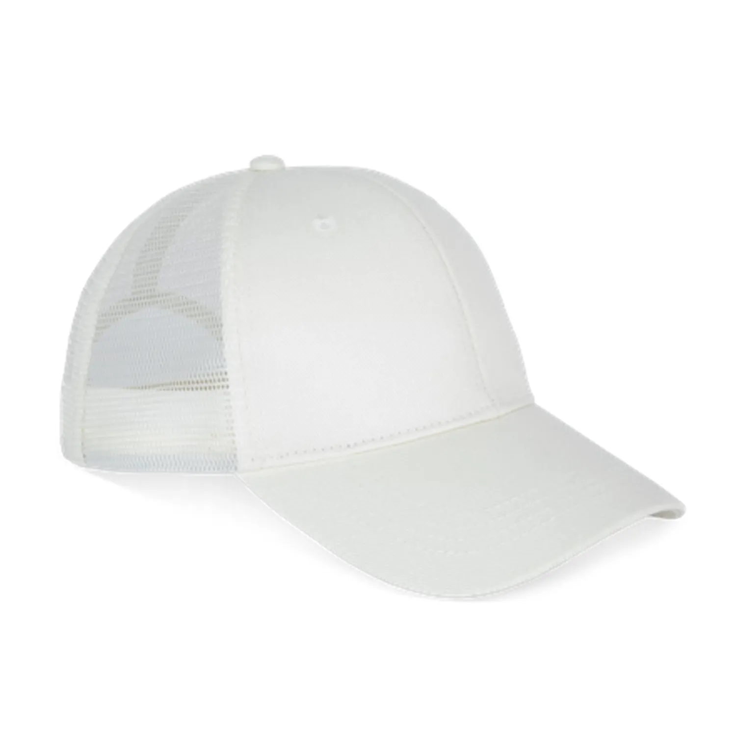 3BPRO NS036 cappellino trucker personalizzato