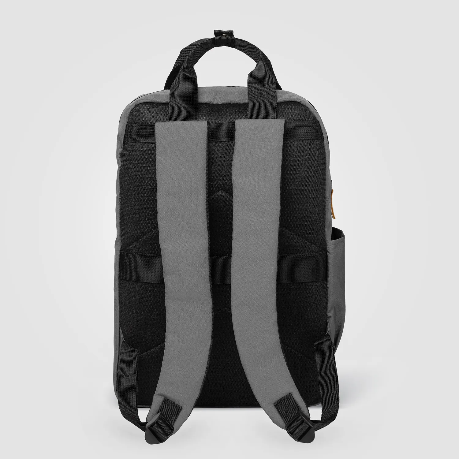 3BPRO Navigator zaino PC 15" 13 L rPET