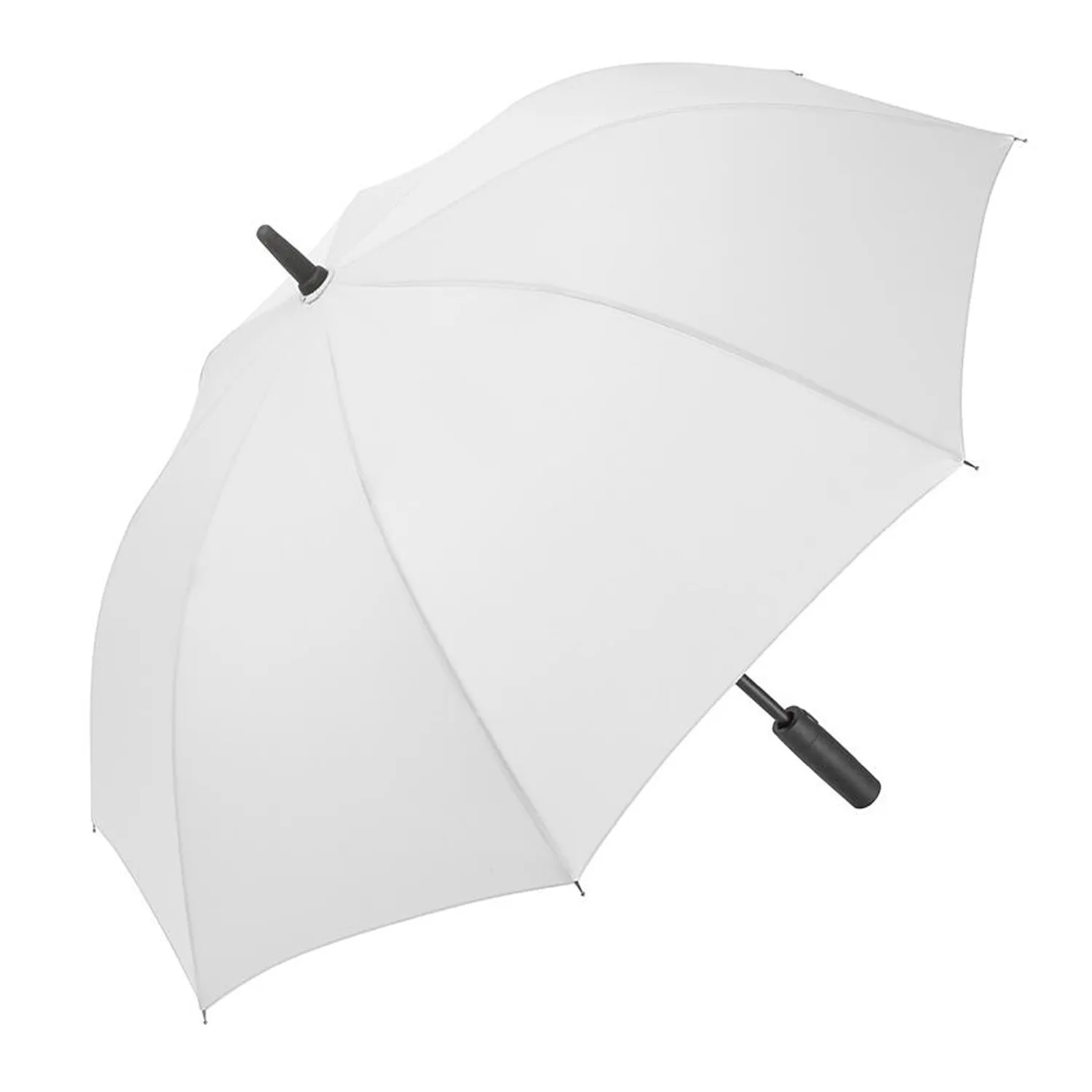 3BPRO FARE Ombrello automatico 105 cm antivento soft-touch