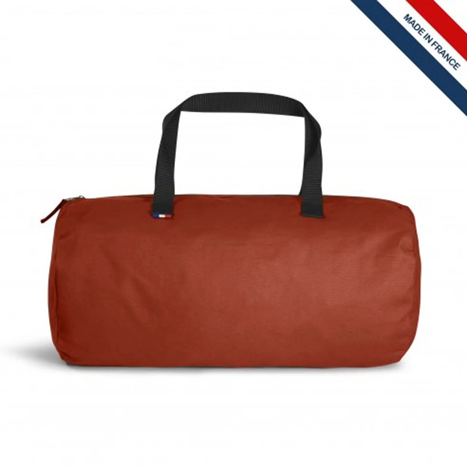 3BPro Pollux borsone cotone 50 cm personalizzato