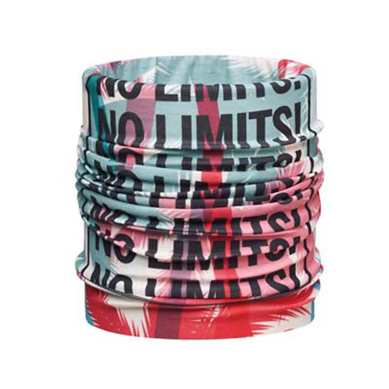 3BPRO Foulard multifunzione ML3003
