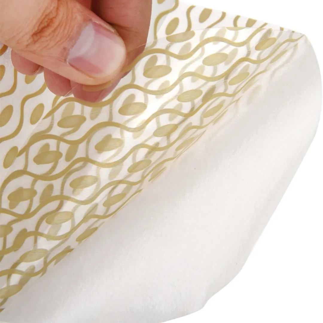 ADAMANTA MYMI Wonder Patch Belly Wing patch addome idrogel