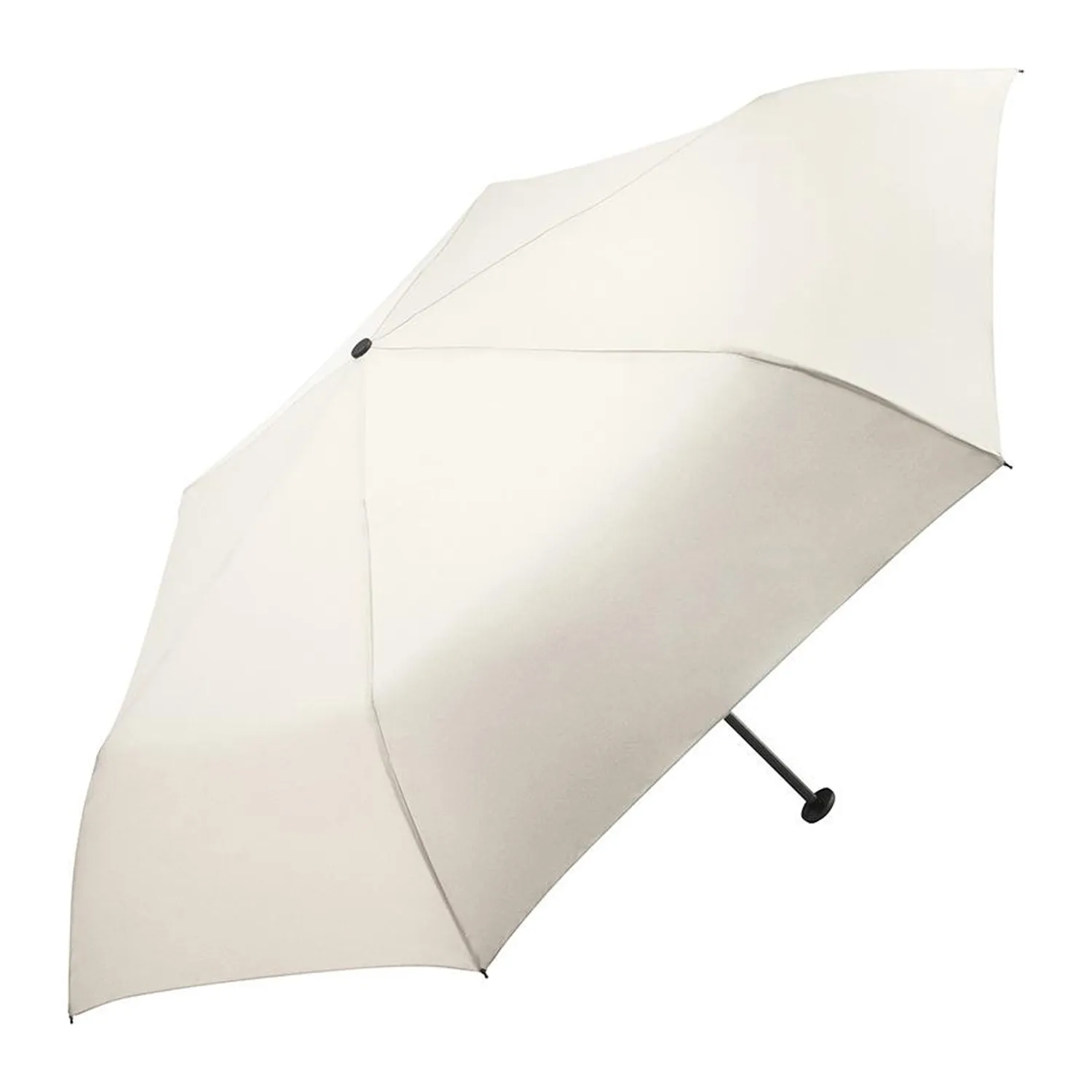 3BPRO FARE FP5062 mini ombrello tascabile