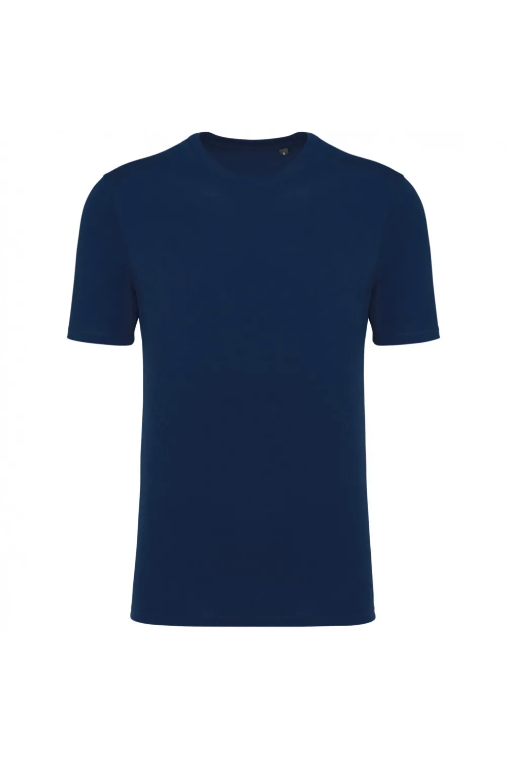 3BPRO K3036 t-shirt unisex cotone 145 g/m²