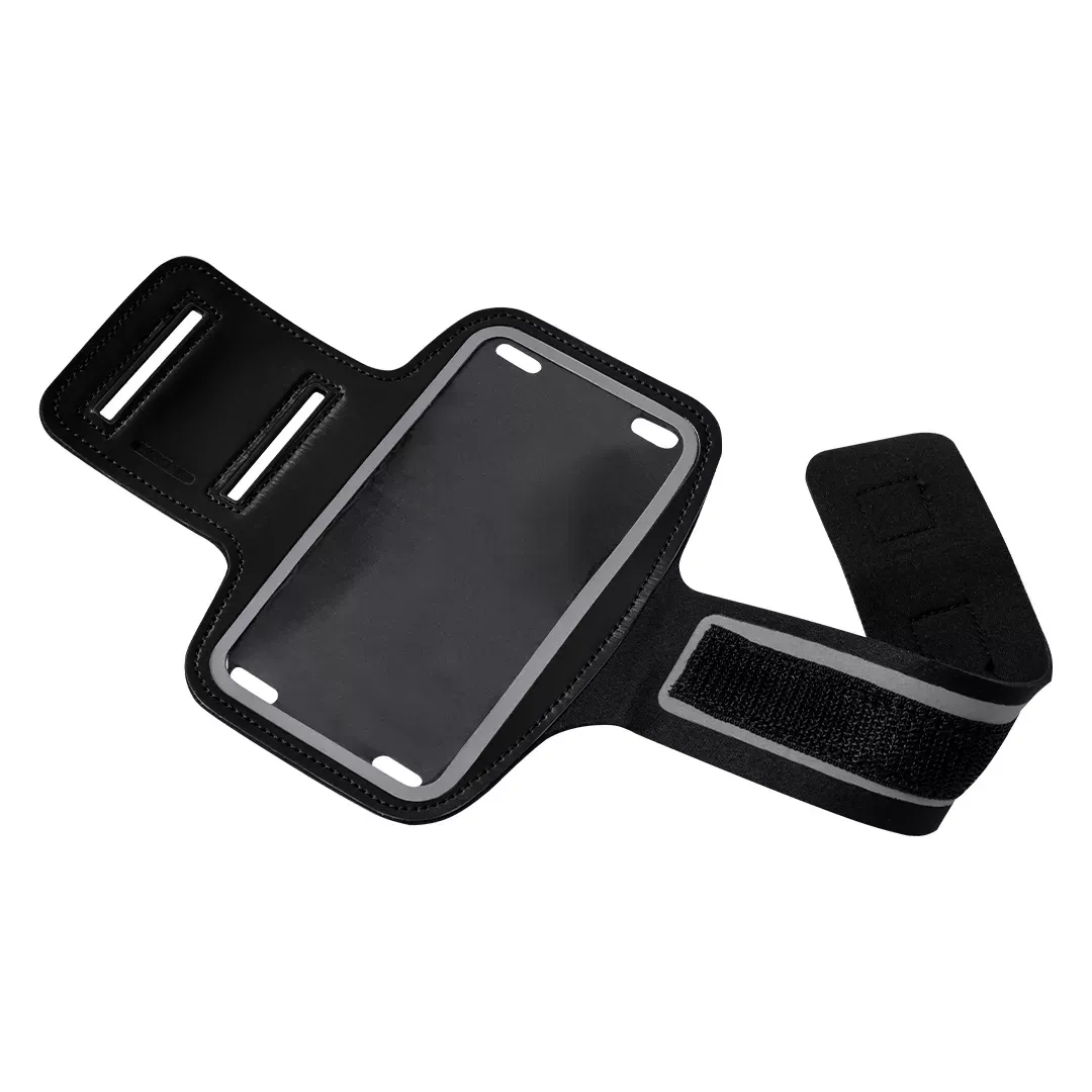 3BPRO 5522 bracciale sportivo porta smartphone