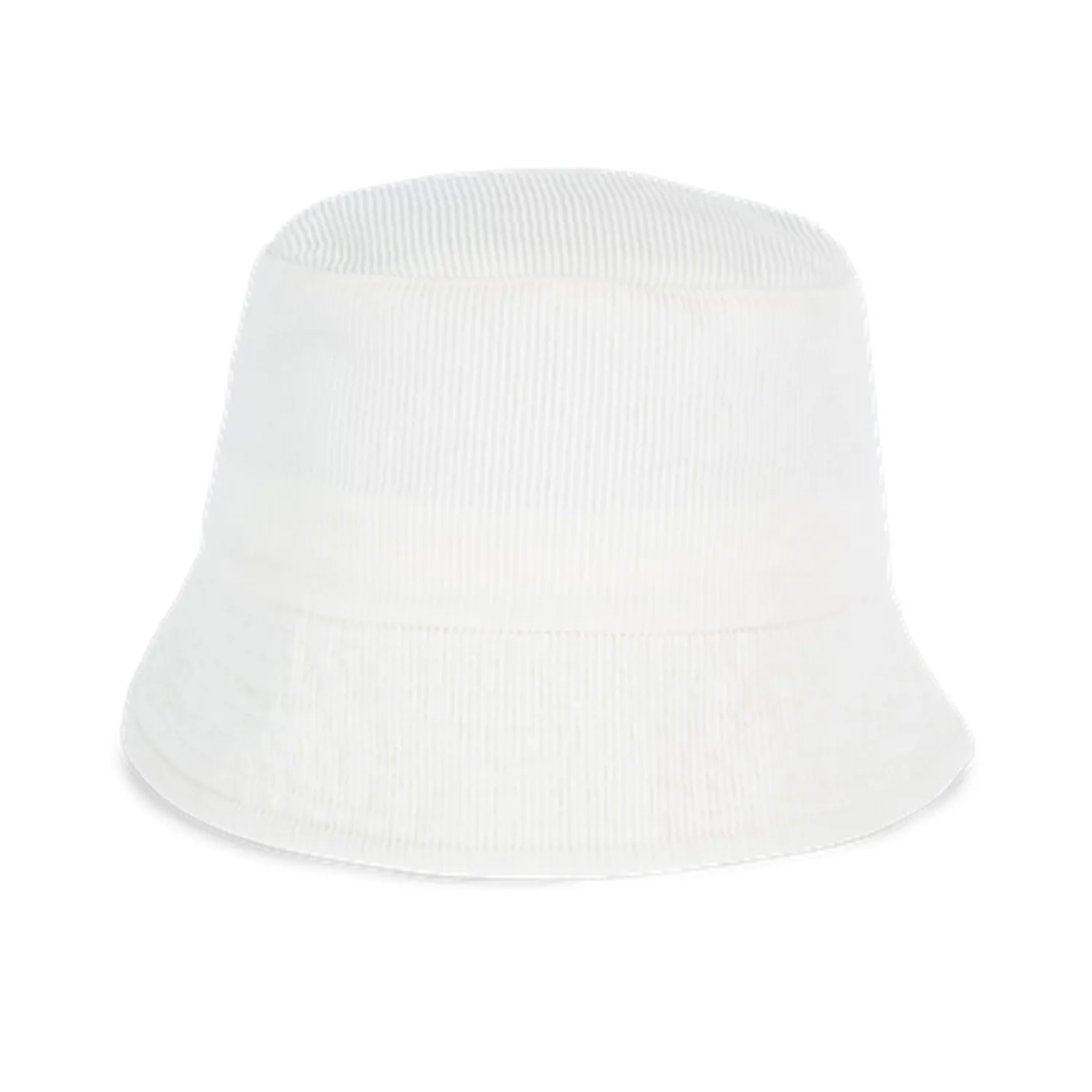 3BPRO NS019 bob unisex in velluto a coste