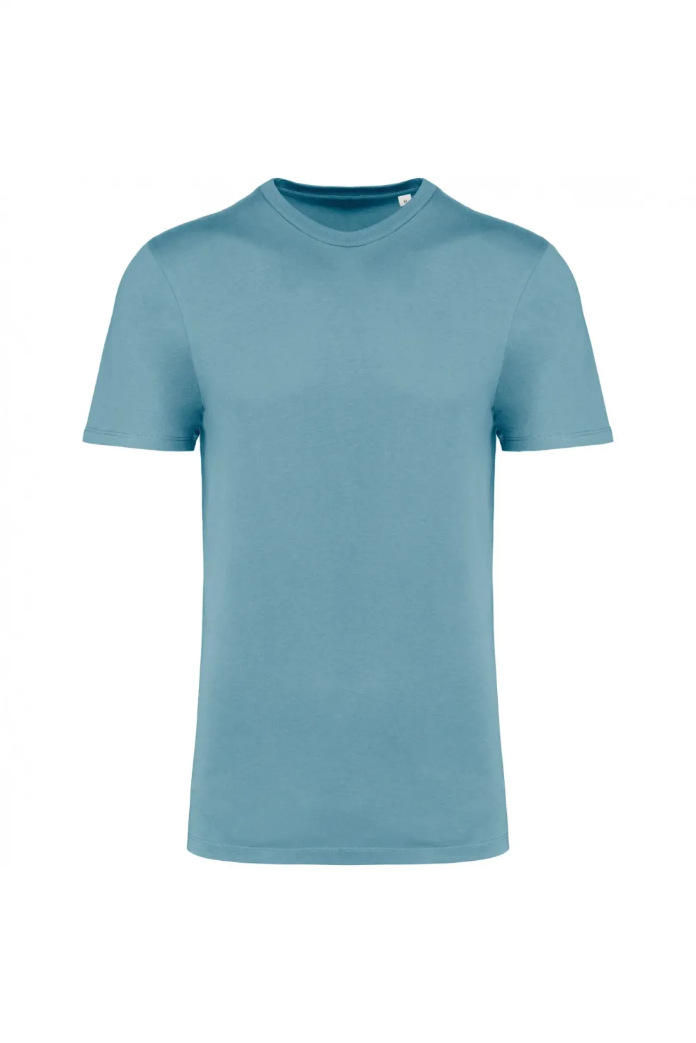 NS314IC t-shirt unisex cotone bio 180 g/m²
