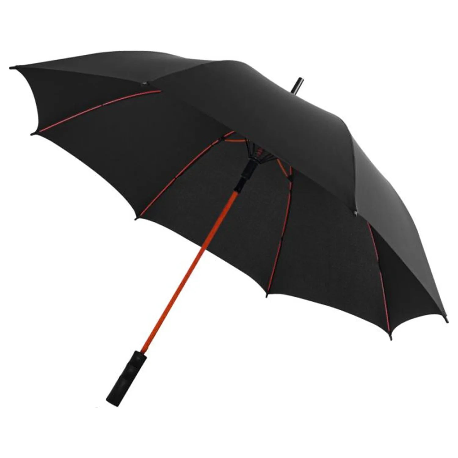 3BPRO Stark ombrello tempesta automatico 23″