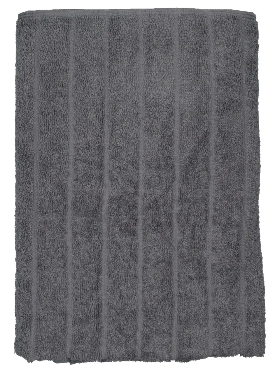 Wibra telo bagno 70x130 cm in cotone
