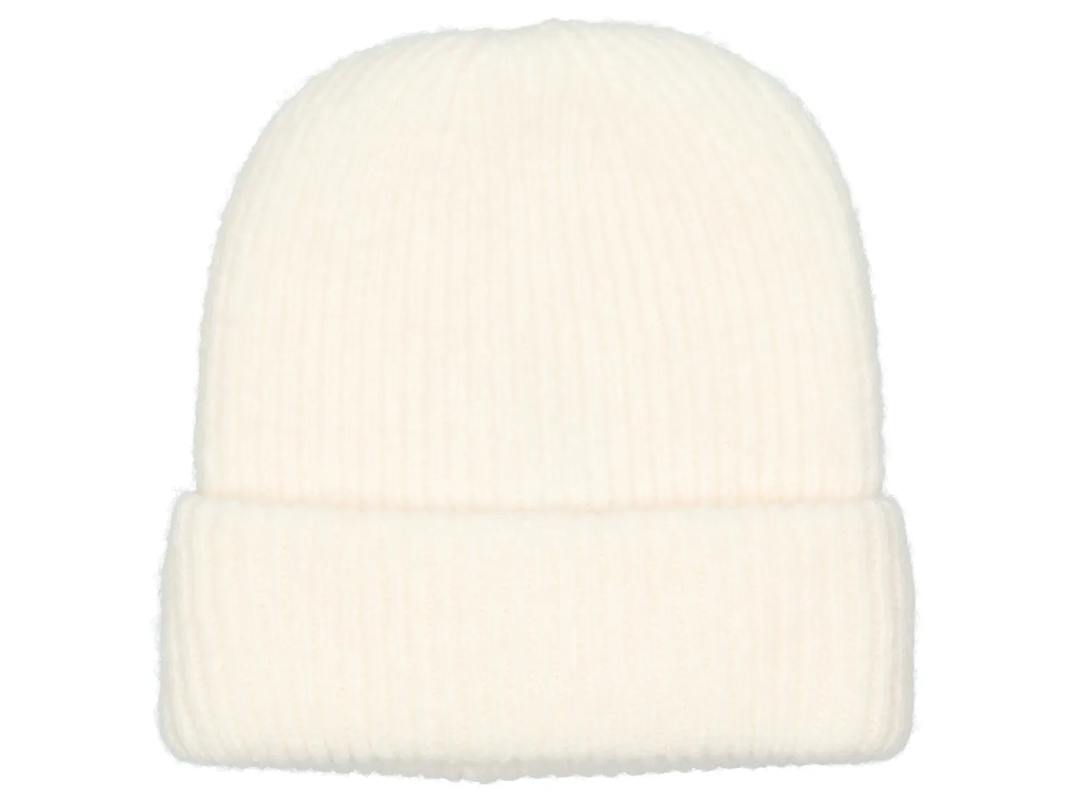 Wibra Meisjes muts berretto bambina one size