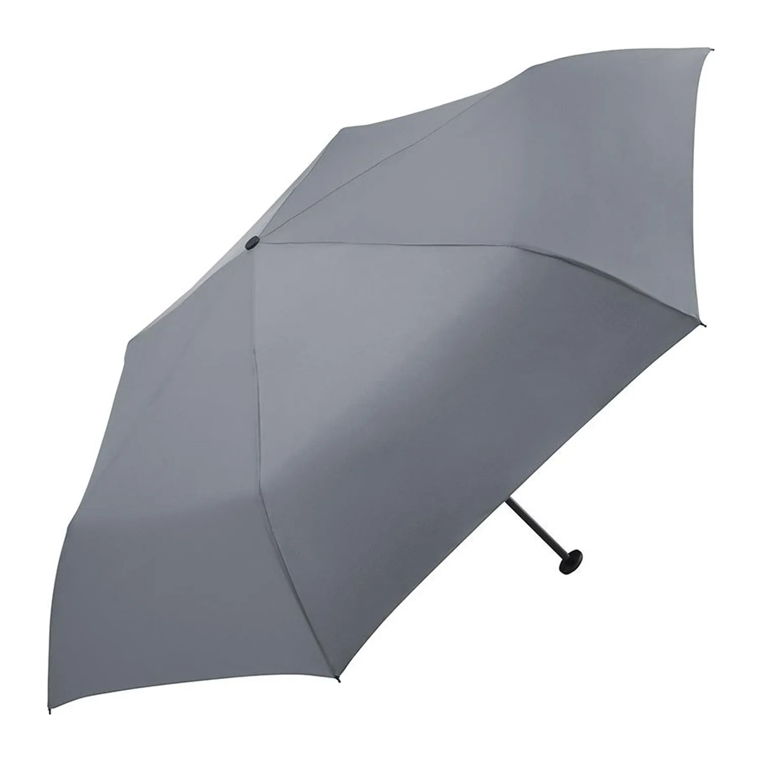 3BPRO FARE FP5062 mini ombrello tascabile