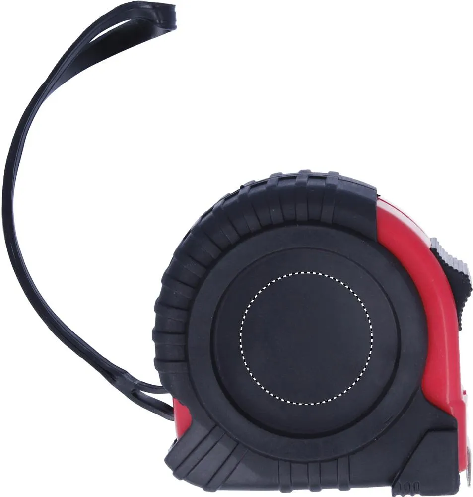 3BPRO MO8238 metro a nastro ABS