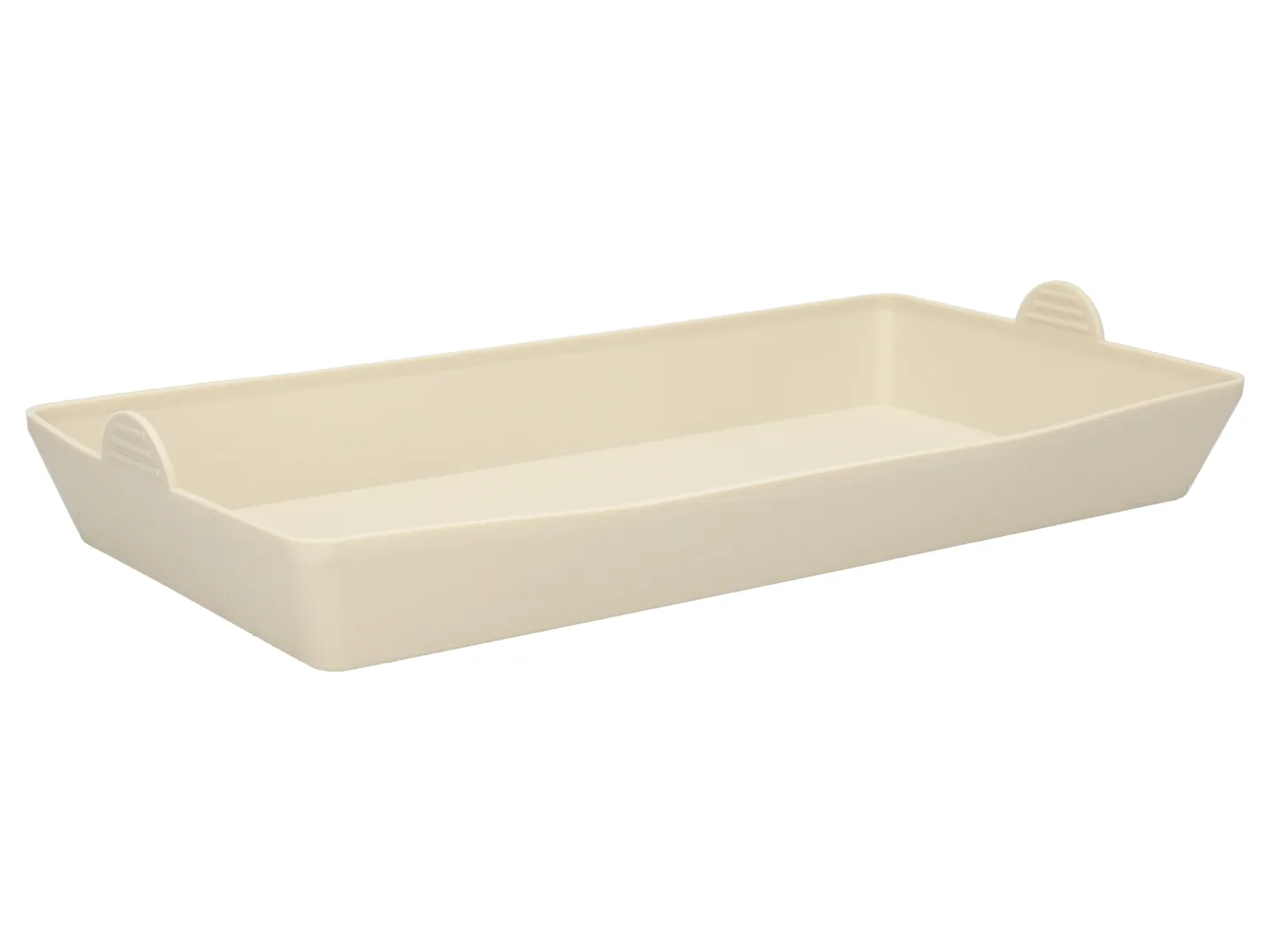 Wibra Siliconen bakvorm stampo da forno 30 x 14,5 x 5 cm