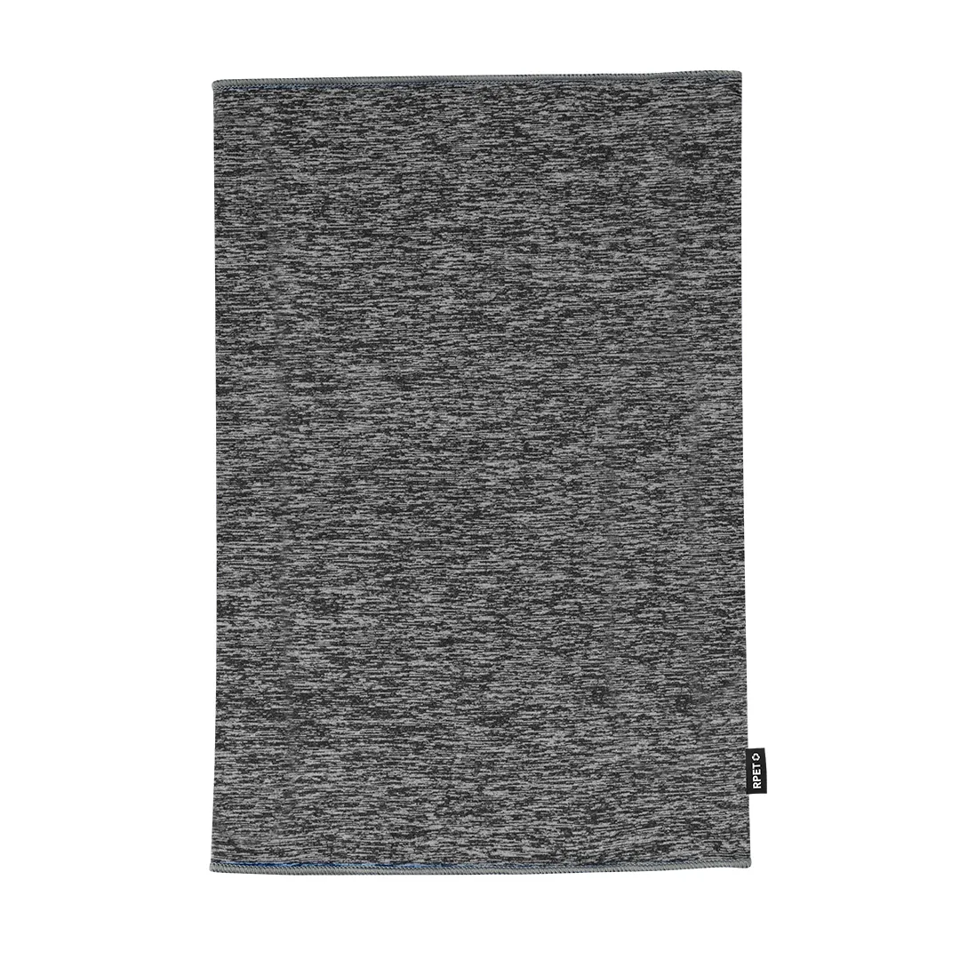 3BPRO 20337 scaldacollo multifunzione 25x38 cm