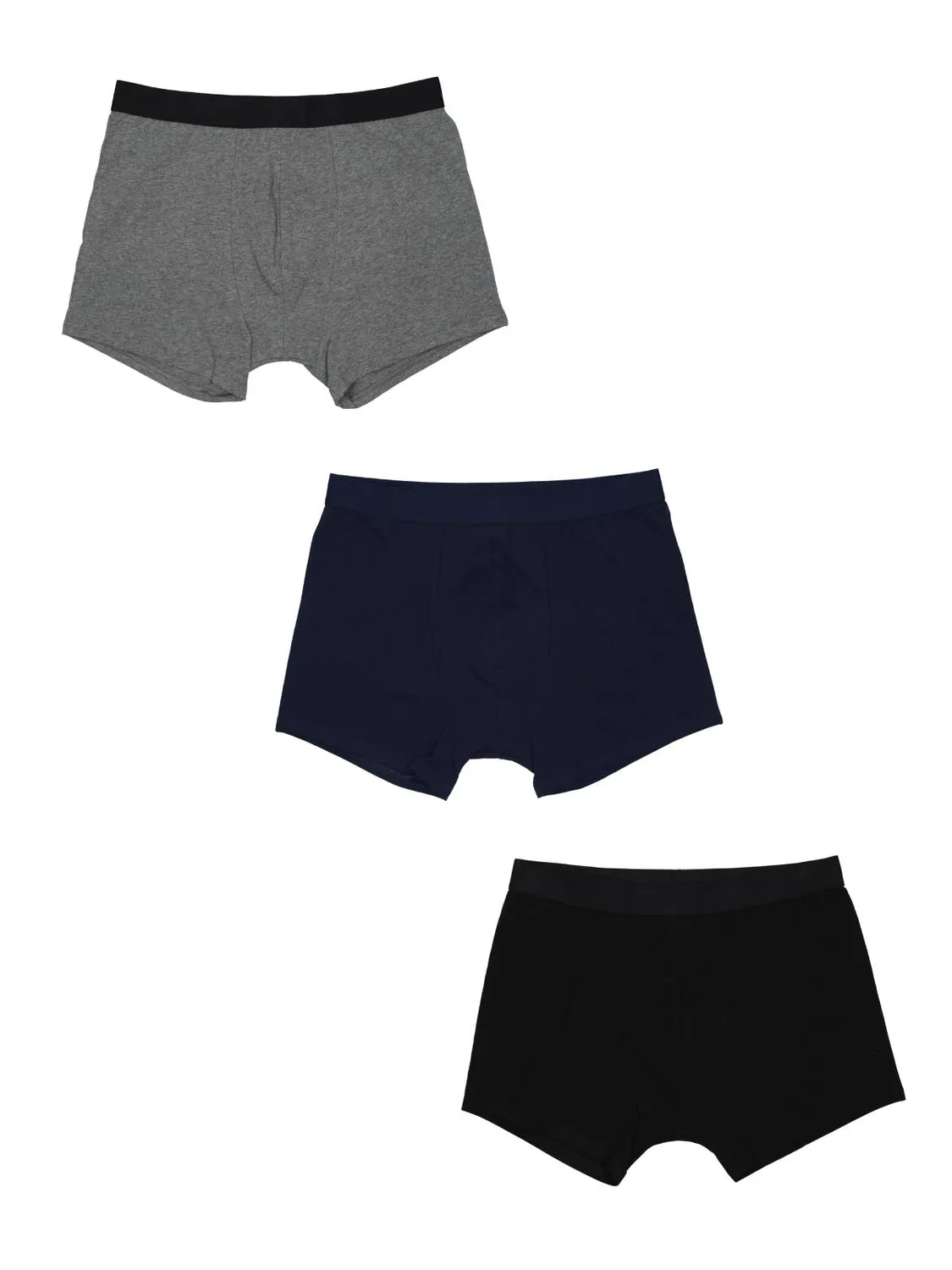 Wibra Heren boxer