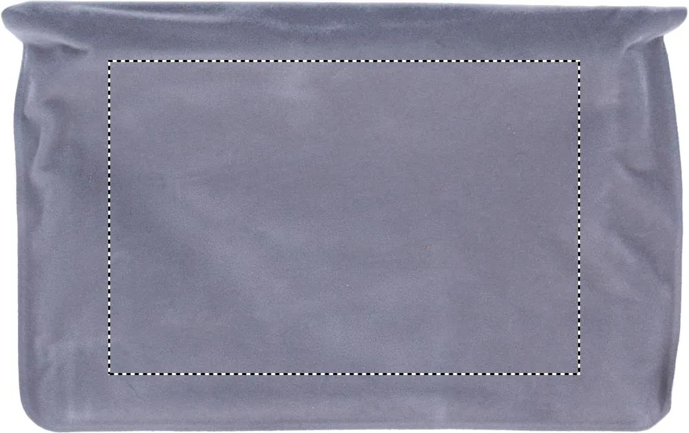 3BPRO MO7263 Set Viaggio in Velluto 3 Pezzi