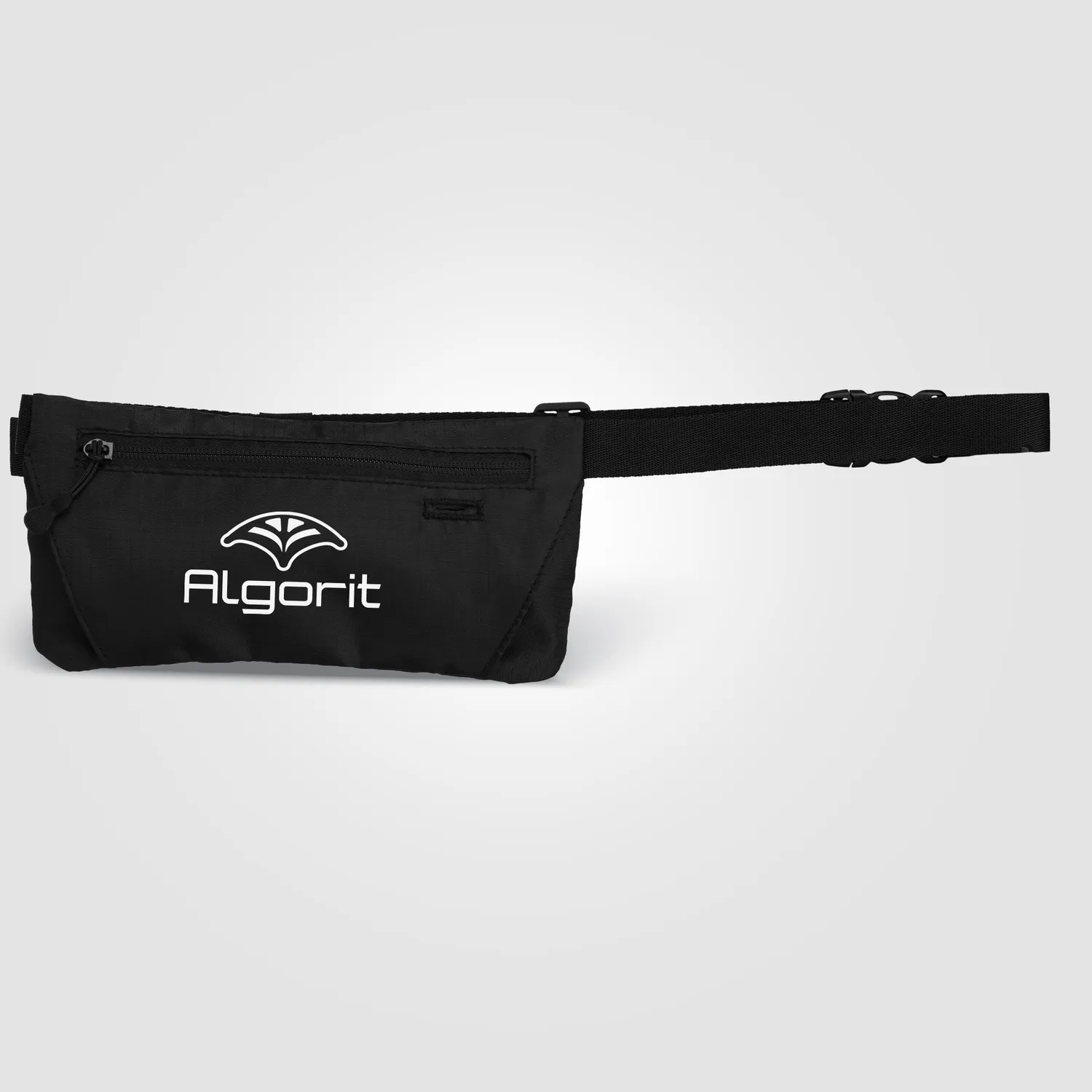 3BPRO Orlando marsupio RPET riciclato personalizzato