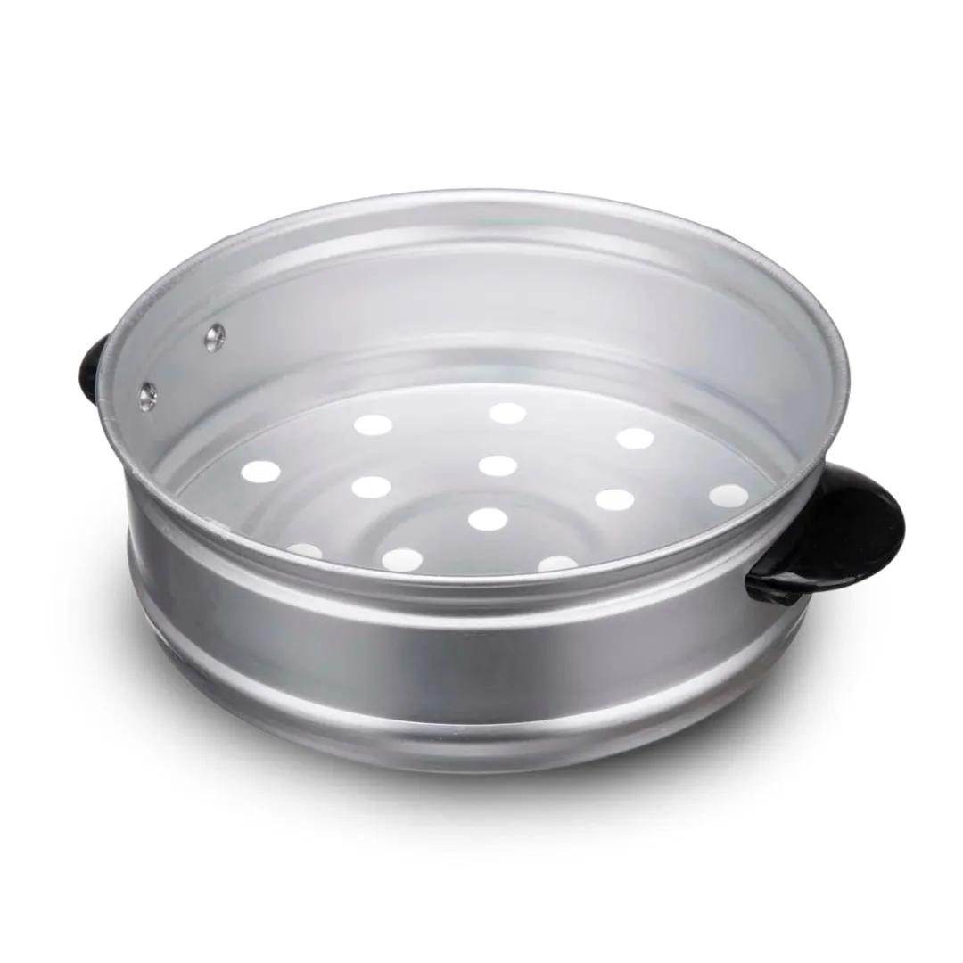 ADAMANTA 2127 multicooker 1,5 L 8 funzioni