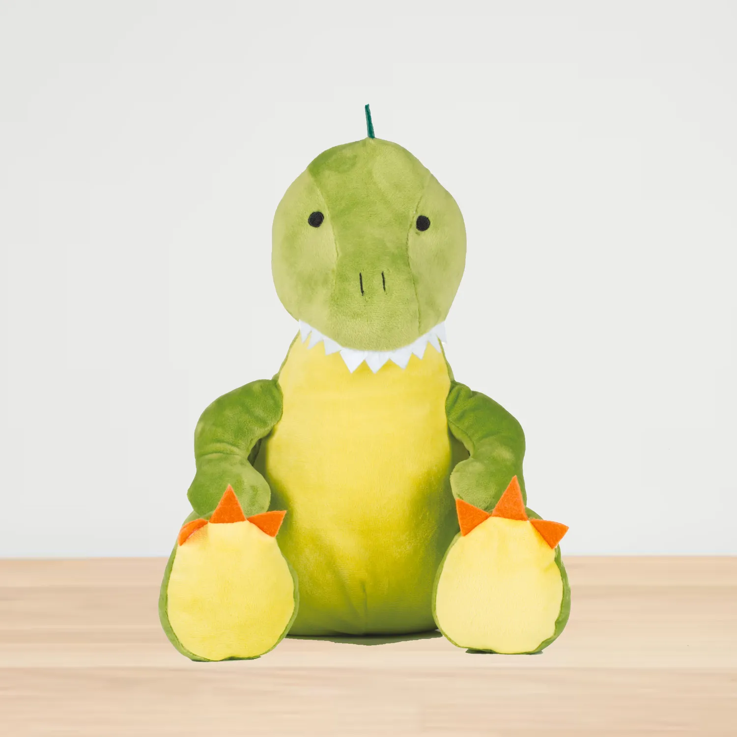 Mumbles Peluche MM558 personalizzabile 46 cm