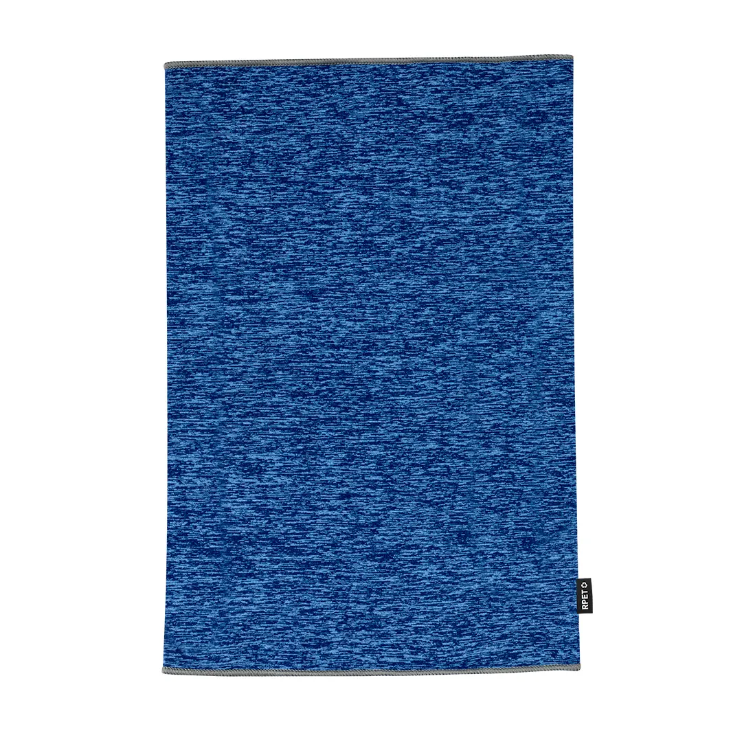 3BPRO 20337 scaldacollo multifunzione 25x38 cm