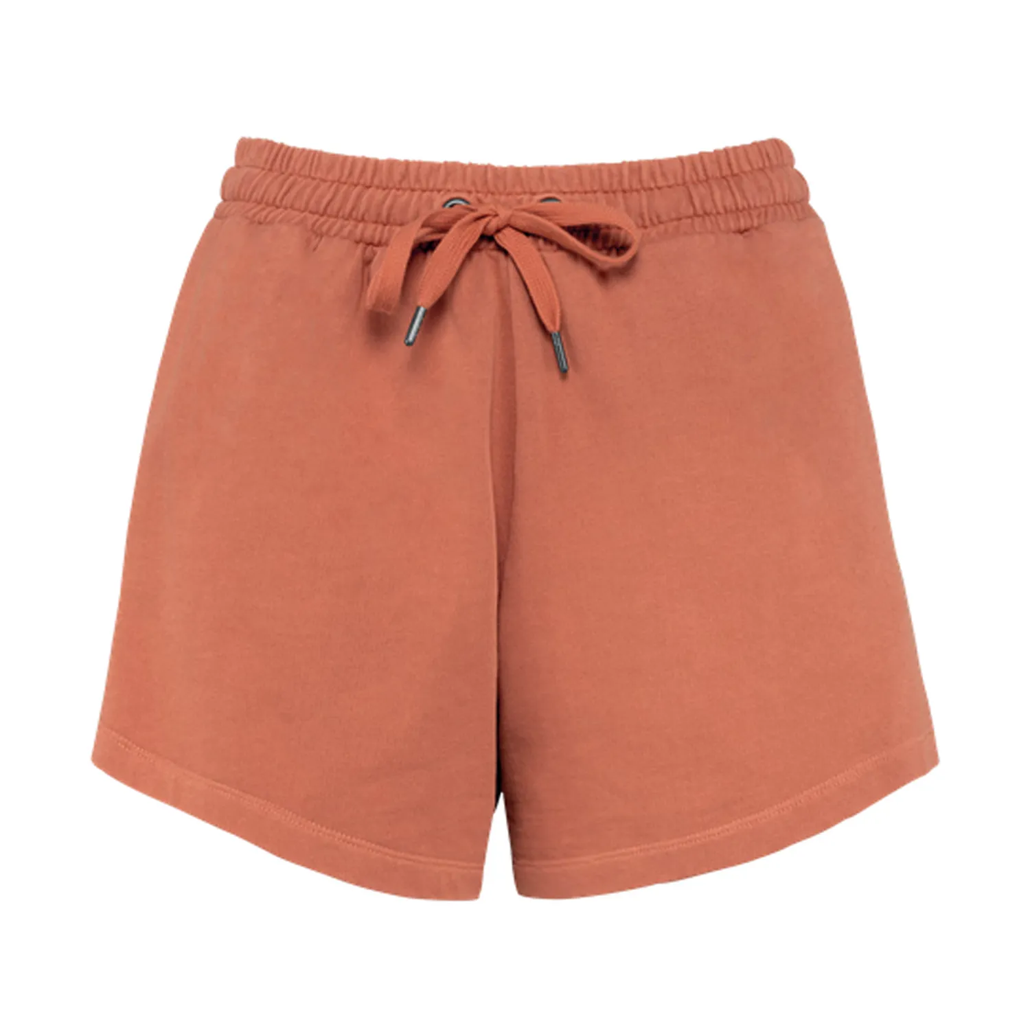 3BPRO NS715 short French Terry personalizzato