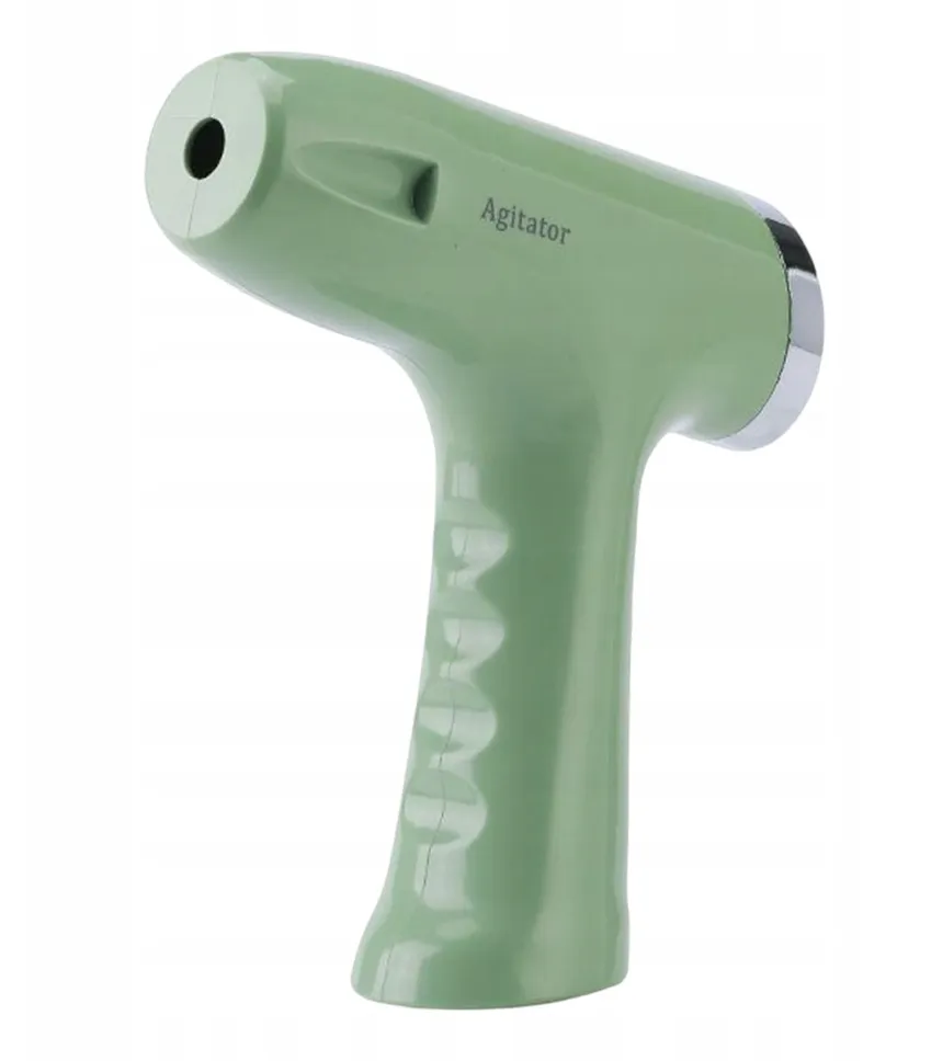 ADAMANTA 508 mixer elettrico 2 in 1 con tritatutto USB