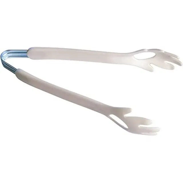 Euromarketing Helping Hand pinza cucina per servire e girare