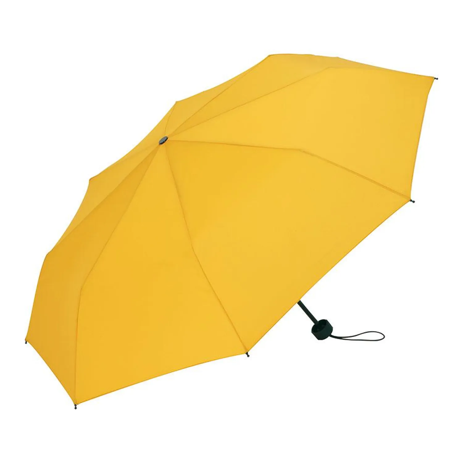 FARE FP5002 ombrello tascabile antivento