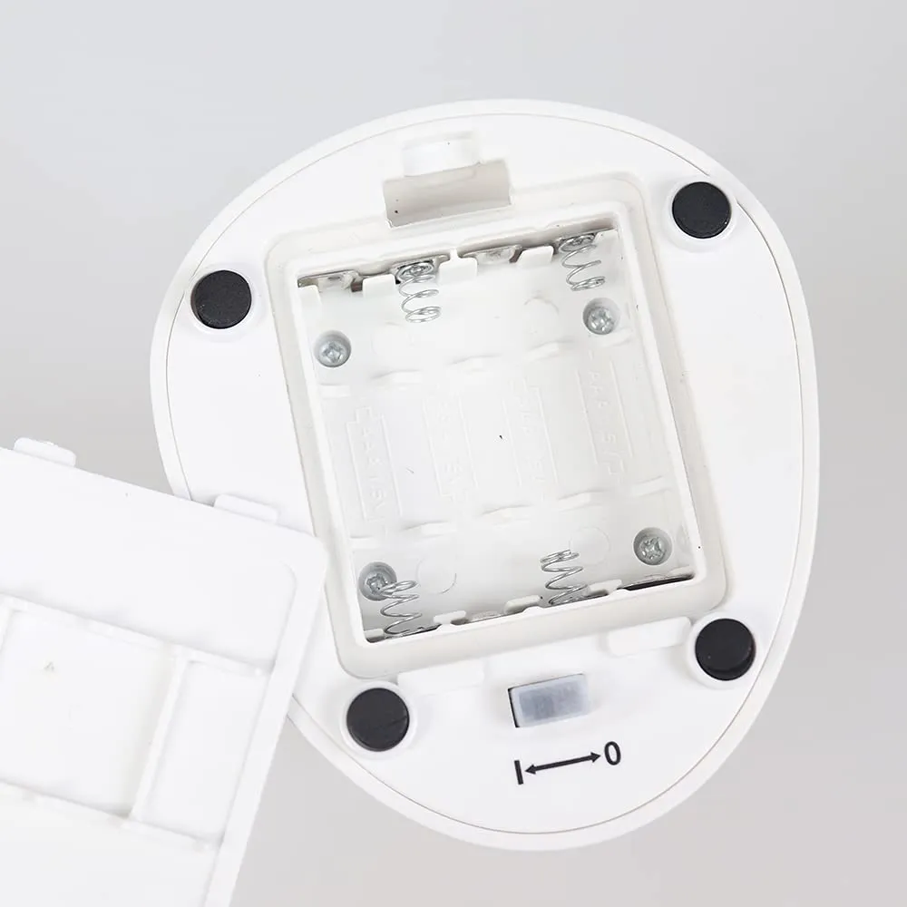 EUROMARKETING Sensor Dispenser Dosatore Automatico Sensore