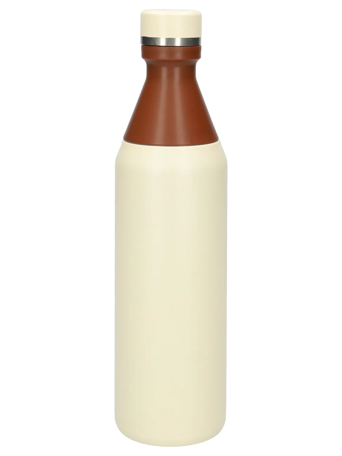 Wibra Thermos drinkfles borraccia termica isotermica