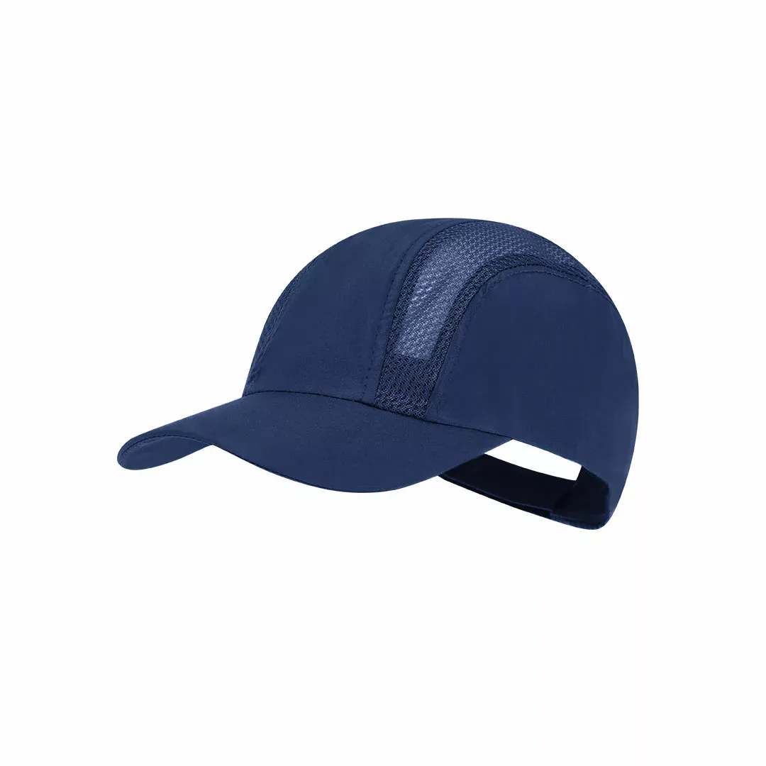 3BPRO 21437 cappellino sportivo