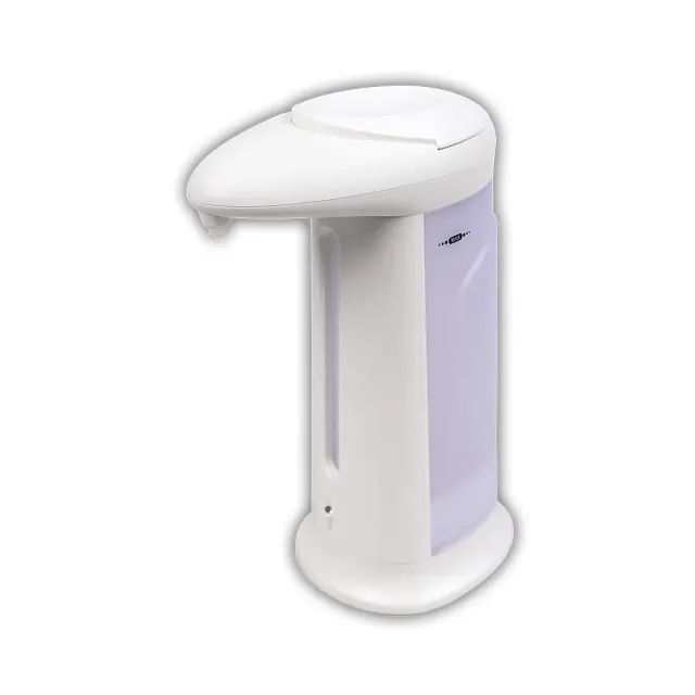 EUROMARKETING Sensor Dispenser Dosatore Automatico Sensore