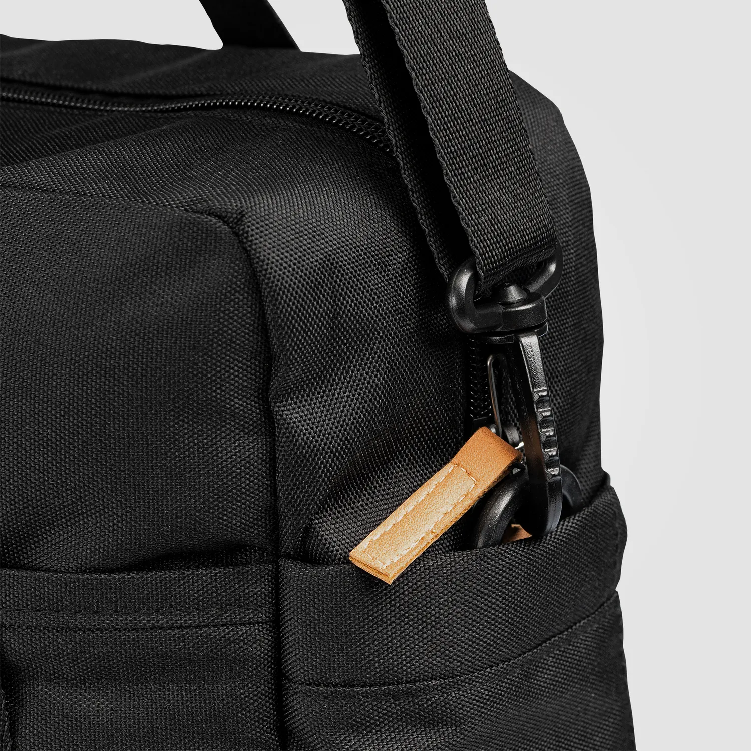 3BPRO Lund borsa per laptop in rPET 600D