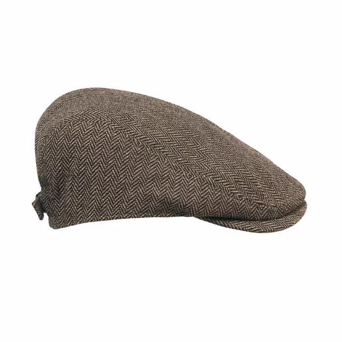 3BPRO Newsboy MO2966 coppola personalizzata
